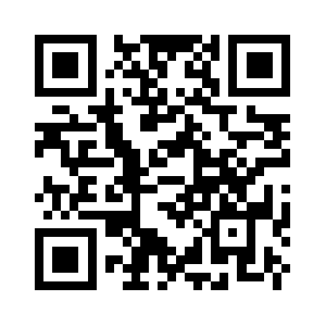 Ajbeatsdigital.com QR code