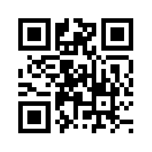 Ajbeautyy.com QR code