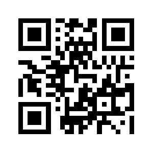 Ajbeck.ca QR code