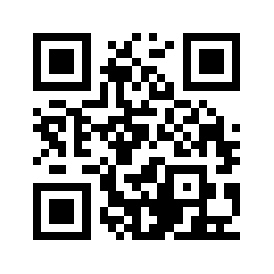 Ajbhhg.com QR code