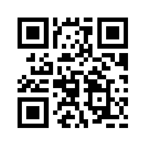 Ajboggs.biz QR code