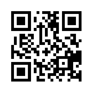 Ajbrfdt.biz QR code