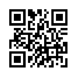 Ajca.or.jp QR code