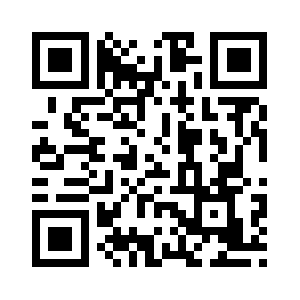 Ajcarpetcare.net QR code