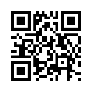 Ajcimoveis.com QR code