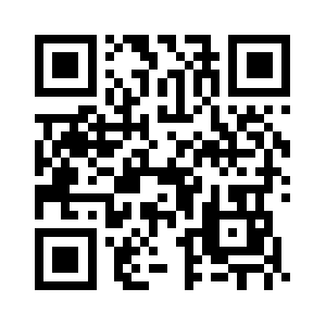 Ajconstructionny.com QR code