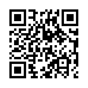 Ajcorporationjp.com QR code