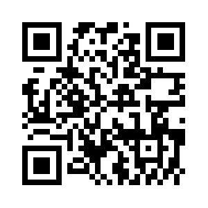 Ajcosmeticscanarias.com QR code