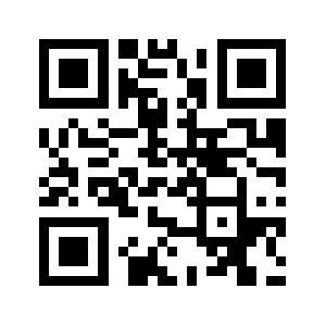 Ajcve41.com QR code