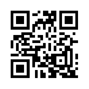 Ajedits.com QR code