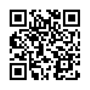 Ajeetfitness.com QR code