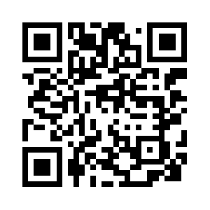 Ajekadesign.com QR code