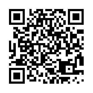 Ajerseycityhomeinspections.com QR code