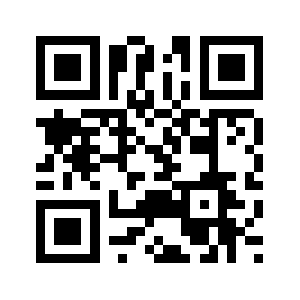 Ajest.info QR code