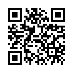 Ajewelhomedecor.com QR code