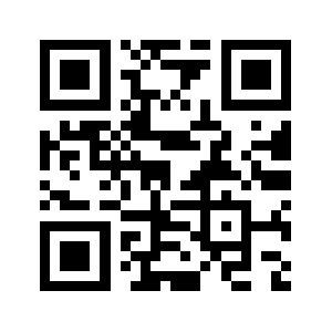 Ajexenet.tk QR code