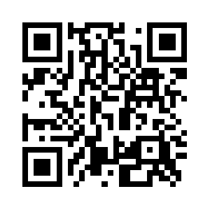 Ajexpressmovers.com QR code