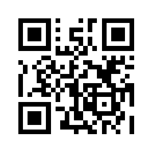 Ajeyzt.com QR code