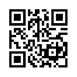 Ajf-hefz8.com QR code