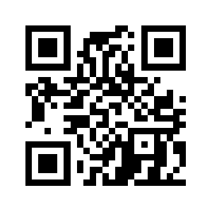 Ajfapp.com QR code