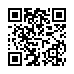 Ajfgseayfgtyu.com QR code