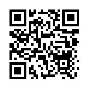 Ajfhuvnf.nkmu.edu.tw QR code