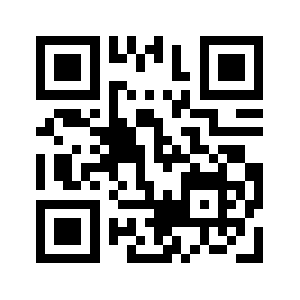 Ajfills.com QR code