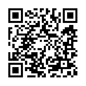 Ajfinancialconsulting.org QR code