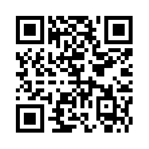 Ajflowersonline.com QR code