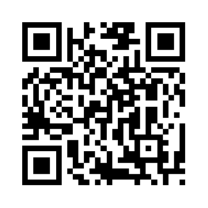 Ajghgkfneutchkapad.org QR code