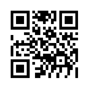 Ajgi5dt.com QR code