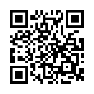 Ajgjbprukziaejms.biz QR code