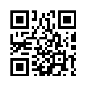 Ajgrogan.com QR code