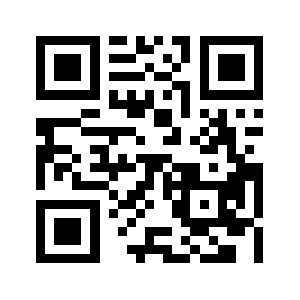 Ajhomebi.com QR code