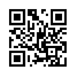 Ajhsip.com QR code