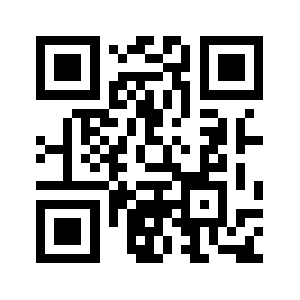 Ajiacg.com QR code