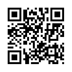 Ajiacomusical.com QR code