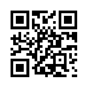 Ajianegg.com QR code