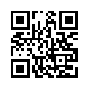 Ajibni.com QR code