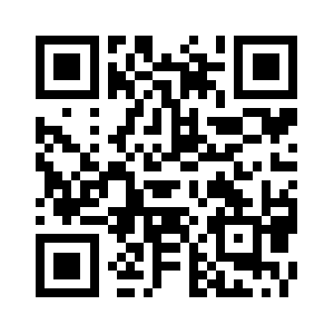 Ajimameifuzhixing.com QR code