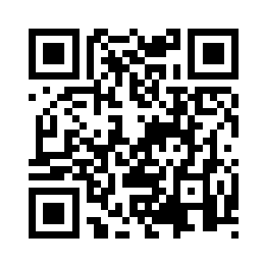 Ajinkyachanshetty.com QR code