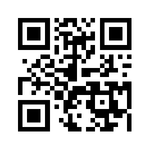 Ajipress.com QR code