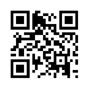 Ajiraforum.com QR code