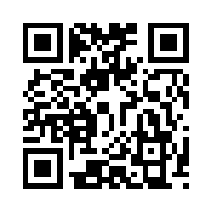 Ajisai-hiroshima.com QR code