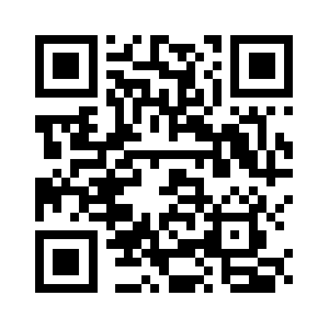 Ajitakhdam.tumblr.com QR code