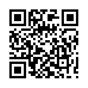 Ajithenterprises.com QR code