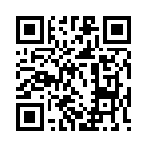 Ajitoscatering.com QR code