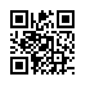 Ajitpawar.net QR code