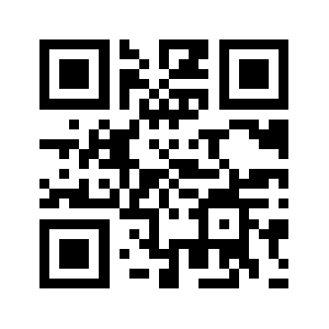 Ajjawe.com QR code