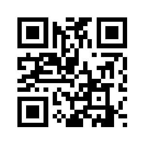 Ajjgs.com QR code